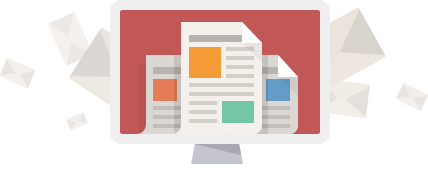 Join Our Mailing List
