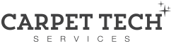 Carpet Tech Services