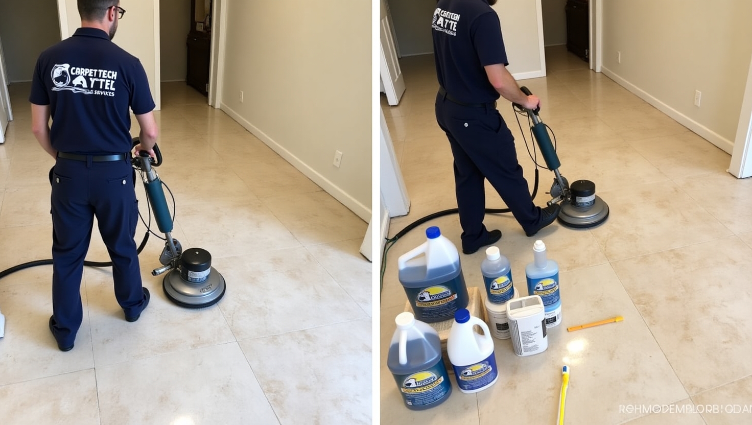 Best Cleaning Services in Arizona